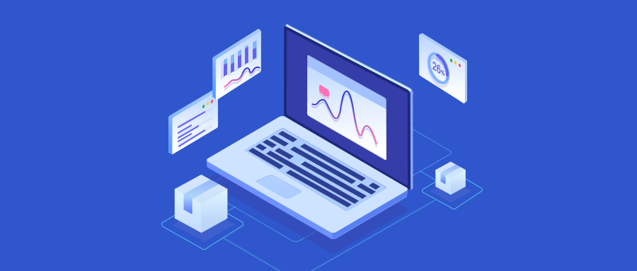 管家婆云財(cái)貿(mào)普及版 & 云財(cái)貿(mào)財(cái)務(wù)版發(fā)布