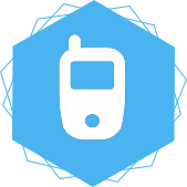 管家婆物聯(lián)通